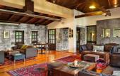 Туры в отель Aristi Mountain Resort
