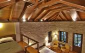 Туры в отель Aristi Mountain Resort