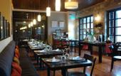 Туры в отель Aristi Mountain Resort