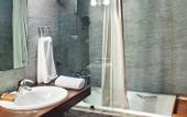 Туры в отель Aristi Mountain Resort