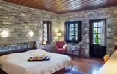 Туры в отель Aristi Mountain Resort