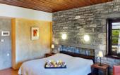Туры в отель Aristi Mountain Resort