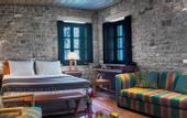 Туры в отель Aristi Mountain Resort