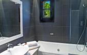 Туры в отель Aristi Mountain Resort