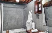 Туры в отель Aristi Mountain Resort