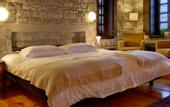 Туры в отель Aristi Mountain Resort