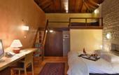 Туры в отель Aristi Mountain Resort