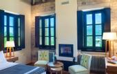 Туры в отель Aristi Mountain Resort