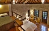 Туры в отель Aristi Mountain Resort