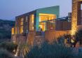 Olea Cretan Luxury Villas Villas