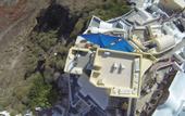 Туры в отель Ilivatos Villa