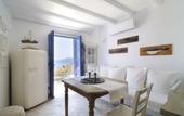 Туры в отель Ilivatos Villa