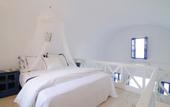 Туры в отель Ilivatos Villa