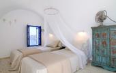 Туры в отель Ilivatos Villa