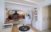 Туры в отель Ilivatos Villa