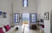 Туры в отель Ilivatos Villa