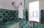Туры в отель Ilivatos Villa