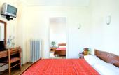 Туры в отель Keletron Hotel