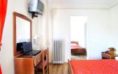 Туры в отель Keletron Hotel