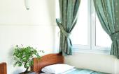 Туры в отель Keletron Hotel