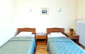 Туры в отель Keletron Hotel