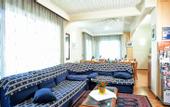 Туры в отель Keletron Hotel
