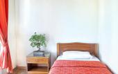 Туры в отель Keletron Hotel