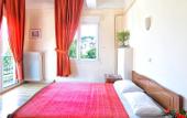 Туры в отель Keletron Hotel