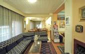 Туры в отель Keletron Hotel