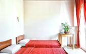 Туры в отель Keletron Hotel