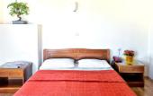 Туры в отель Keletron Hotel