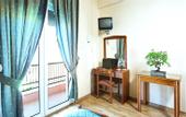 Туры в отель Keletron Hotel