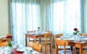 Туры в отель Keletron Hotel