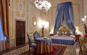 Туры в отель Palazzo Paruta