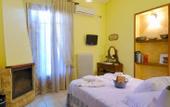 Туры в отель Kritsa Gastronomy Hotel