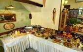 Туры в отель Kritsa Gastronomy Hotel