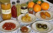 Туры в отель Kritsa Gastronomy Hotel