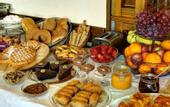 Туры в отель Kritsa Gastronomy Hotel