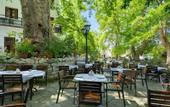 Туры в отель Kritsa Gastronomy Hotel