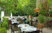 Туры в отель Kritsa Gastronomy Hotel