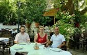 Туры в отель Kritsa Gastronomy Hotel