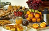 Туры в отель Kritsa Gastronomy Hotel