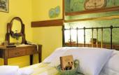 Туры в отель Kritsa Gastronomy Hotel