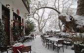 Туры в отель Kritsa Gastronomy Hotel