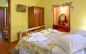 Туры в отель Kritsa Gastronomy Hotel
