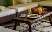 Туры в отель Kritsa Gastronomy Hotel