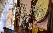 Туры в отель Kritsa Gastronomy Hotel