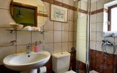 Туры в отель Kritsa Gastronomy Hotel