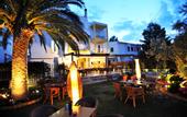 Туры в отель Hotel Kalloni