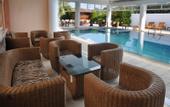 Туры в отель Hotel Kalloni